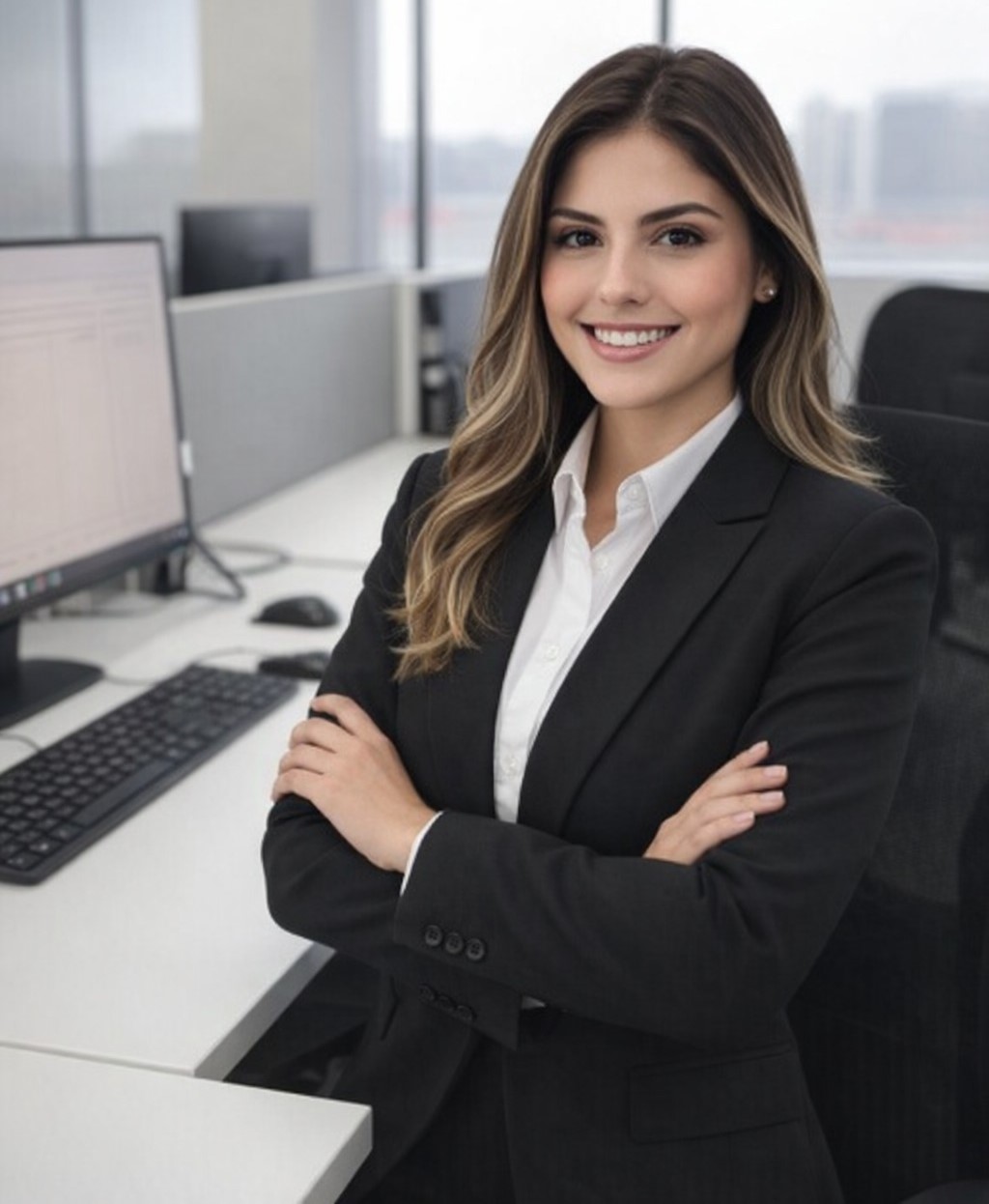 Paula Restrepo - Socio Litigio Arbitraje